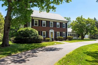268 Highland St, Milton, MA 02186