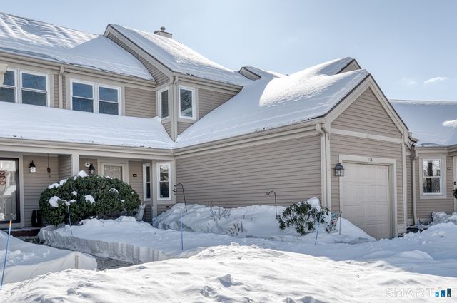 113 Mill Lane 113, Torrington, CT 06790