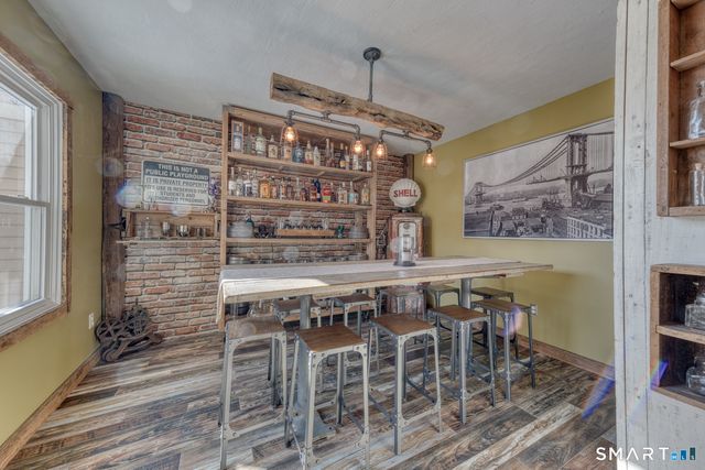 113 Mill Lane 113, Torrington, CT 06790