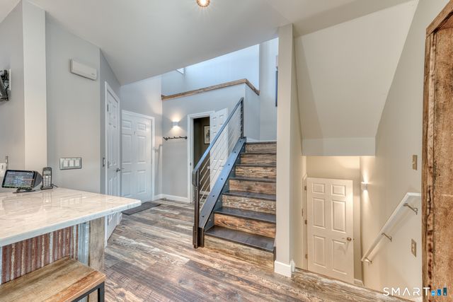 113 Mill Lane 113, Torrington, CT 06790