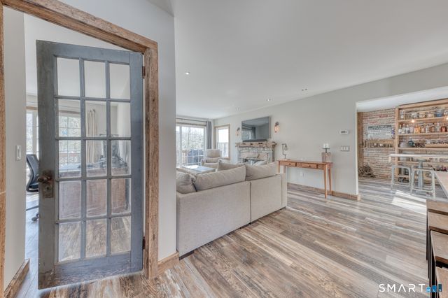 113 Mill Lane 113, Torrington, CT 06790