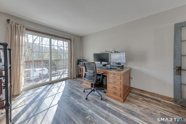 113 Mill Lane 113, Torrington, CT 06790