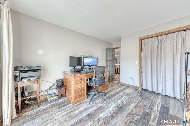 113 Mill Lane 113, Torrington, CT 06790