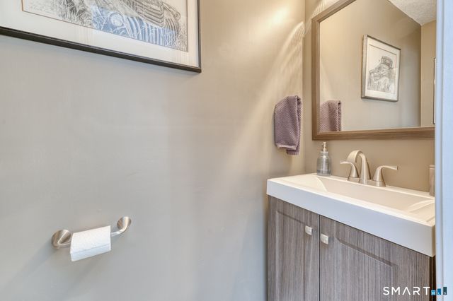 113 Mill Lane 113, Torrington, CT 06790