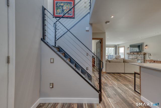 113 Mill Lane 113, Torrington, CT 06790