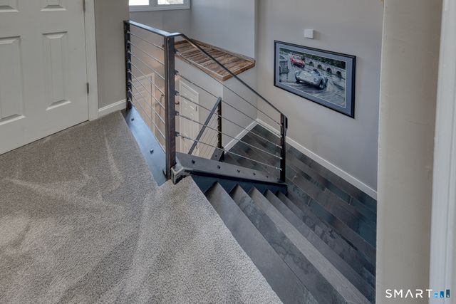 113 Mill Lane 113, Torrington, CT 06790