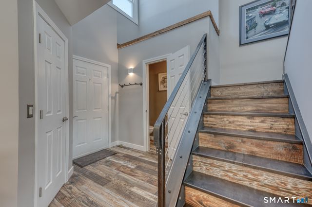 113 Mill Lane 113, Torrington, CT 06790