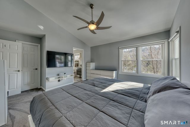 113 Mill Lane 113, Torrington, CT 06790