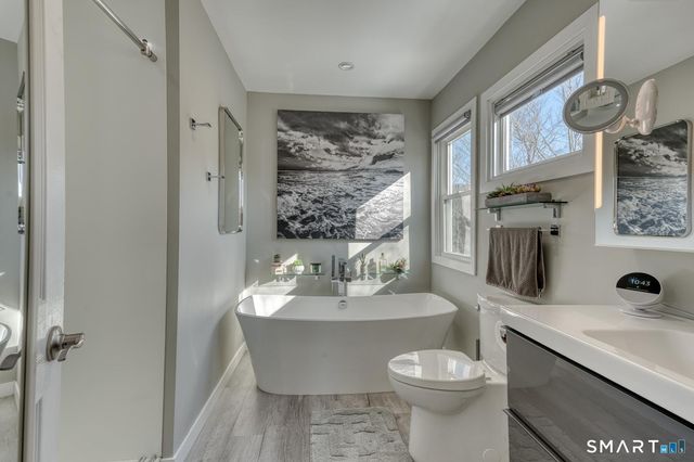 113 Mill Lane 113, Torrington, CT 06790