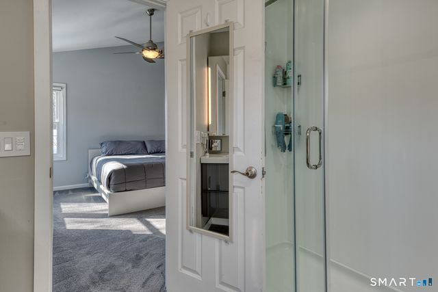 113 Mill Lane 113, Torrington, CT 06790