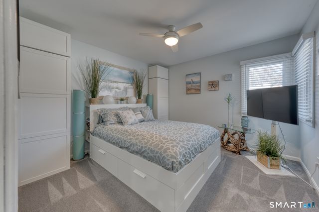 113 Mill Lane 113, Torrington, CT 06790