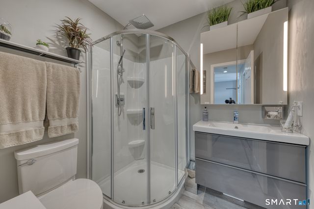 113 Mill Lane 113, Torrington, CT 06790