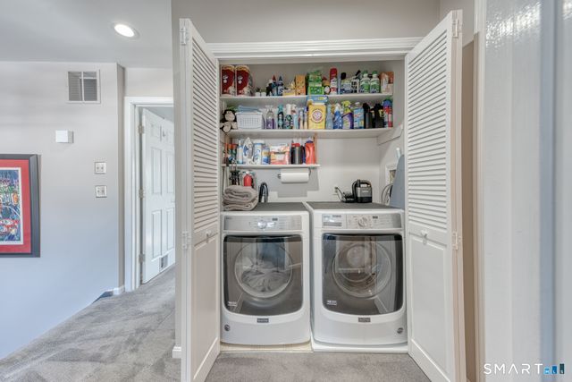 113 Mill Lane 113, Torrington, CT 06790