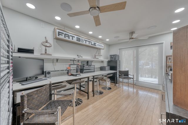 113 Mill Lane 113, Torrington, CT 06790