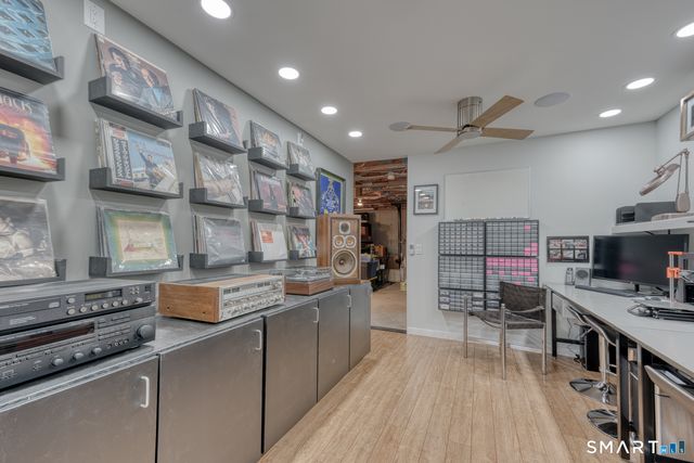 113 Mill Lane 113, Torrington, CT 06790