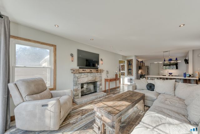 113 Mill Lane 113, Torrington, CT 06790