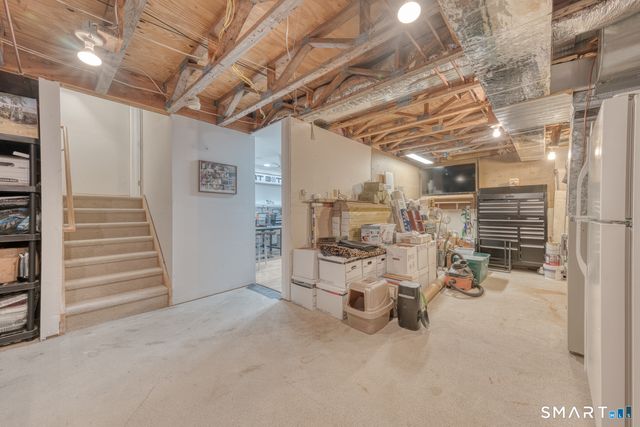 113 Mill Lane 113, Torrington, CT 06790