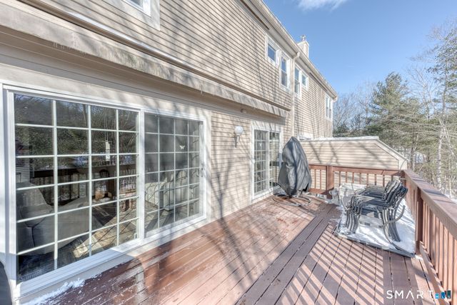 113 Mill Lane 113, Torrington, CT 06790