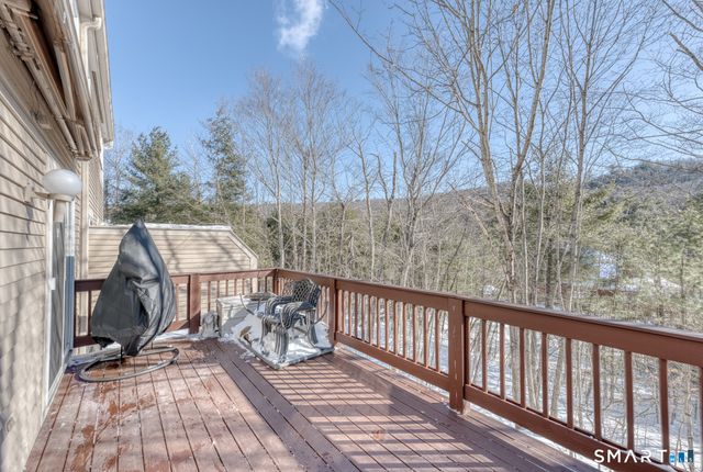 113 Mill Lane 113, Torrington, CT 06790