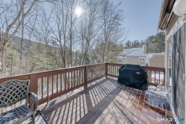 113 Mill Lane 113, Torrington, CT 06790