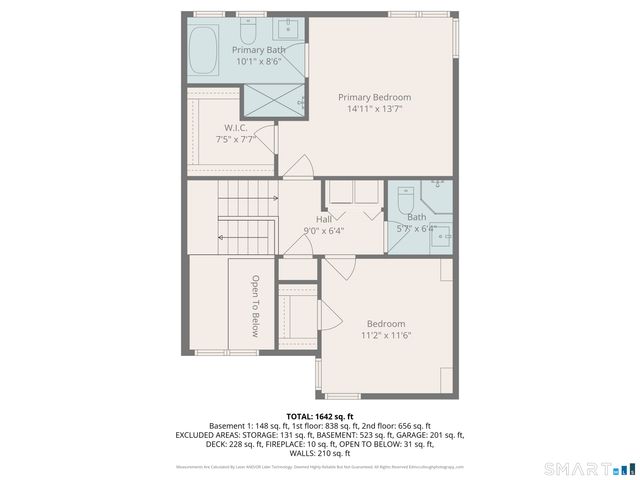 113 Mill Lane 113, Torrington, CT 06790