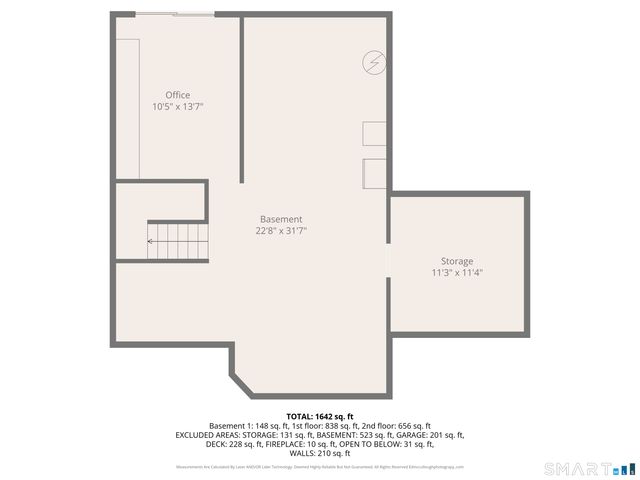 113 Mill Lane 113, Torrington, CT 06790