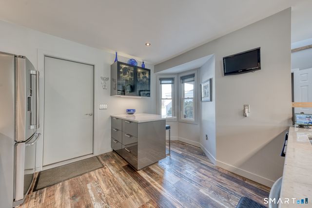 113 Mill Lane 113, Torrington, CT 06790