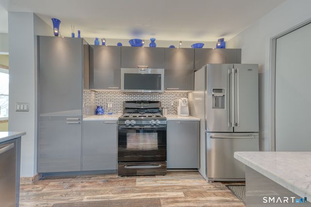 113 Mill Lane 113, Torrington, CT 06790