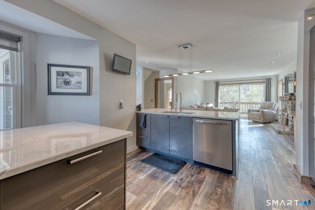 113 Mill Lane 113, Torrington, CT 06790