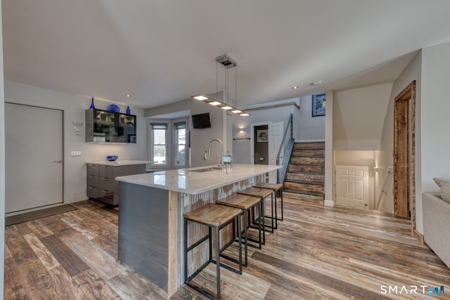 113 Mill Lane 113, Torrington, CT 06790