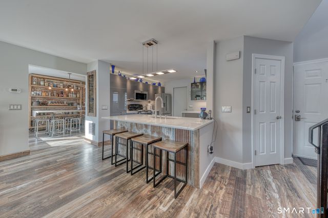 113 Mill Lane 113, Torrington, CT 06790