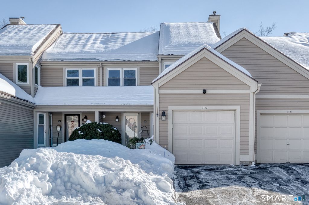 113 Mill Lane 113, Torrington, CT 06790