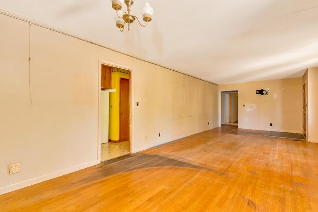 604 Highview Drive, Chattanooga, TN 37415