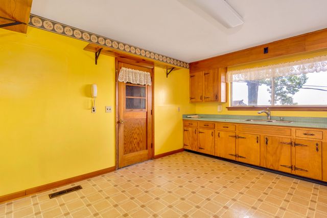 604 Highview Drive, Chattanooga, TN 37415