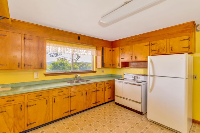 604 Highview Drive, Chattanooga, TN 37415