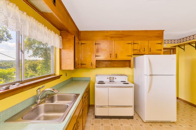 604 Highview Drive, Chattanooga, TN 37415