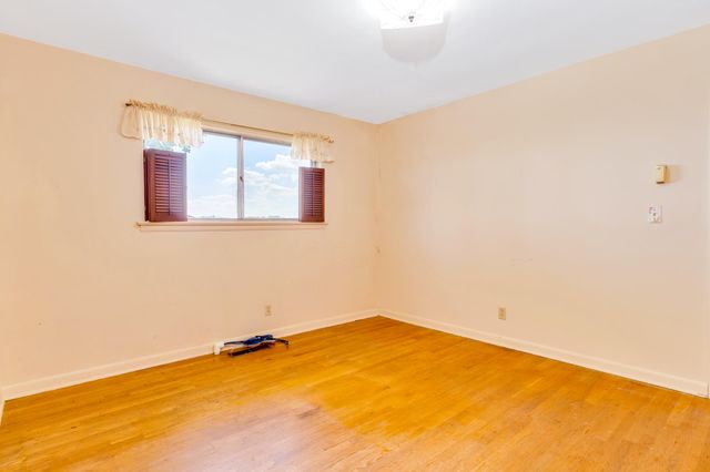 604 Highview Drive, Chattanooga, TN 37415