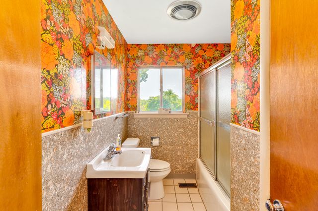 604 Highview Drive, Chattanooga, TN 37415