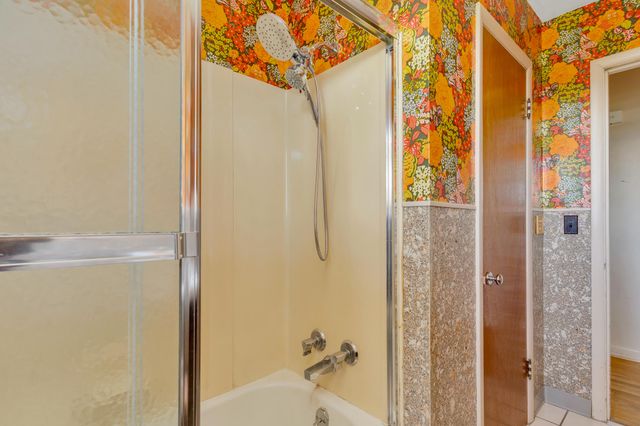 604 Highview Drive, Chattanooga, TN 37415