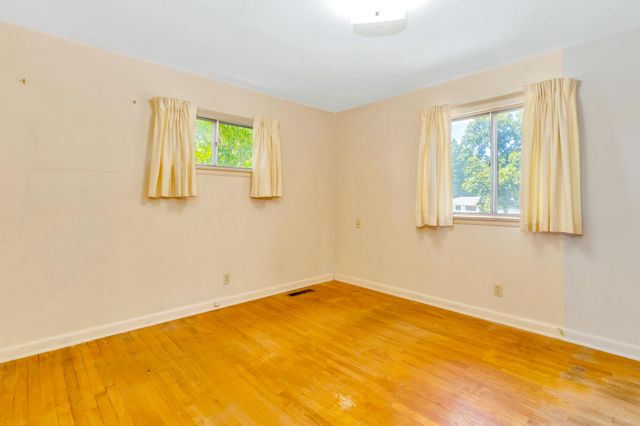 604 Highview Drive, Chattanooga, TN 37415