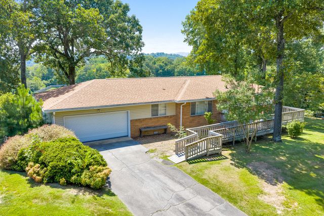 604 Highview Drive, Chattanooga, TN 37415