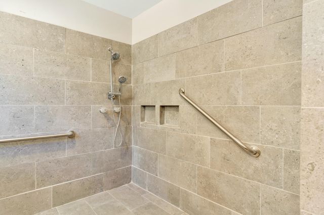 604 Highview Drive, Chattanooga, TN 37415