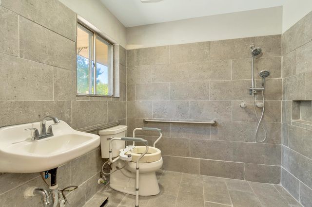 604 Highview Drive, Chattanooga, TN 37415