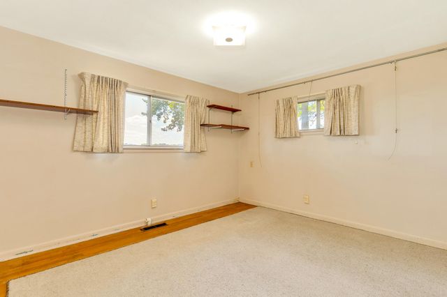 604 Highview Drive, Chattanooga, TN 37415