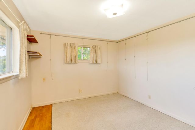 604 Highview Drive, Chattanooga, TN 37415