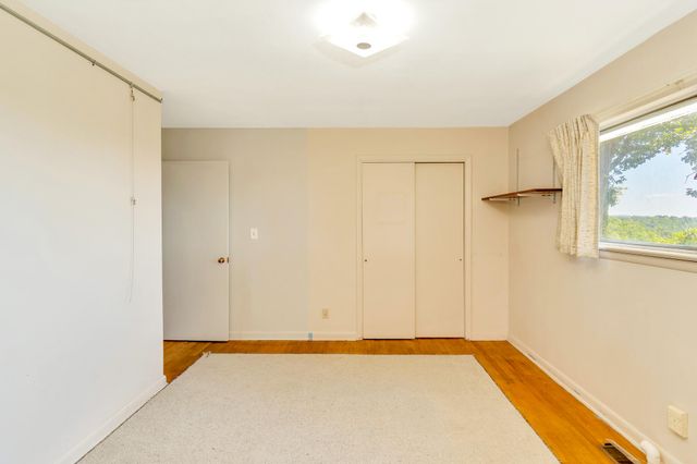 604 Highview Drive, Chattanooga, TN 37415