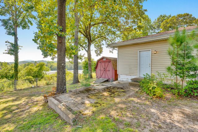 604 Highview Drive, Chattanooga, TN 37415