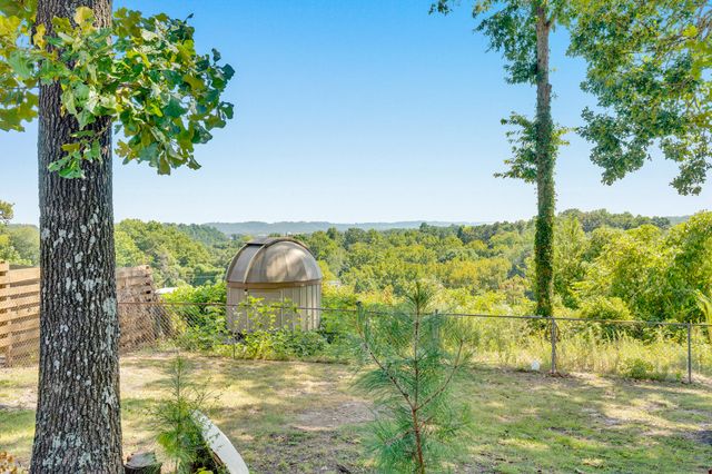 604 Highview Drive, Chattanooga, TN 37415