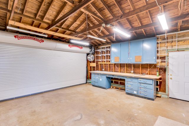 604 Highview Drive, Chattanooga, TN 37415
