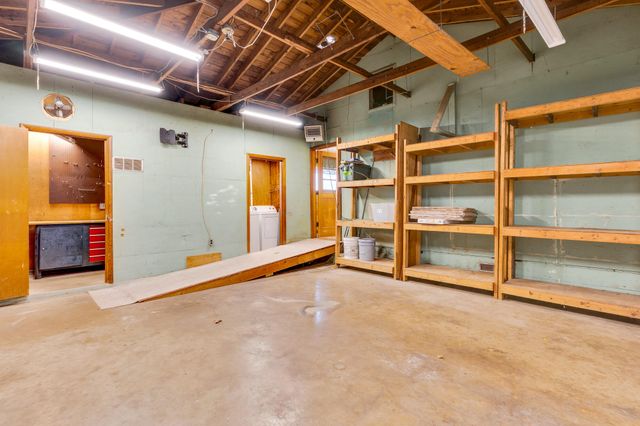 604 Highview Drive, Chattanooga, TN 37415